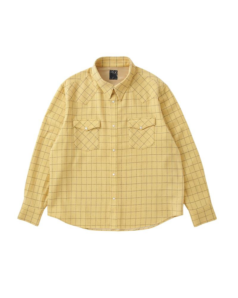 visvim WMV Official North American Web Store